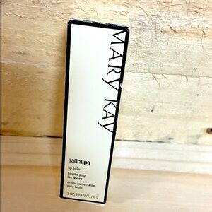 Mary Kay Satin Lips Lip Balm